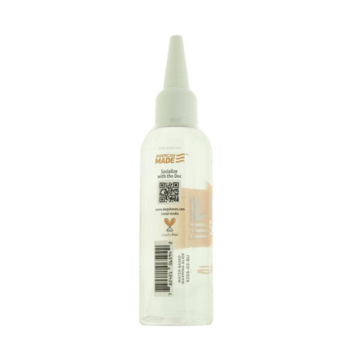 Main Squeeze Warming Lubricant