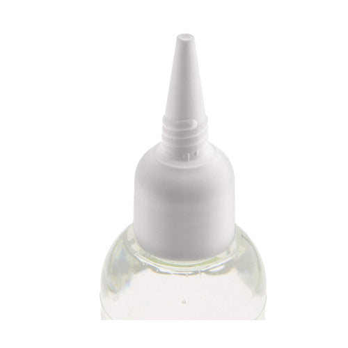 Main Squeeze Warming Lubricant