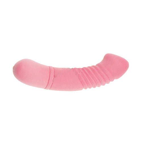 Manqi Vibe