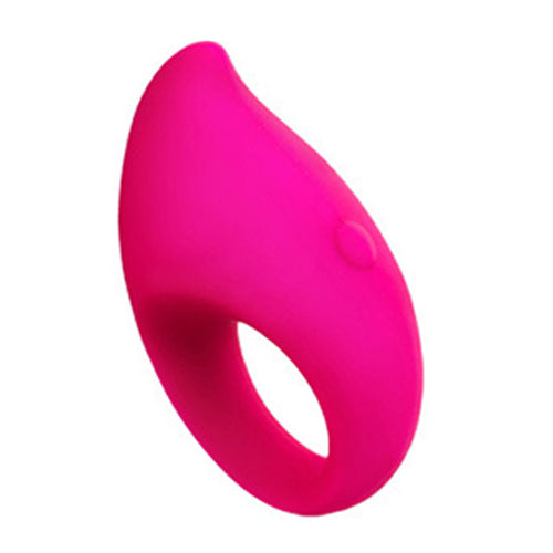 Mango G-Spot Massager