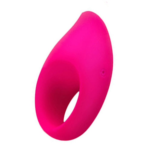 Mango G-Spot Massager