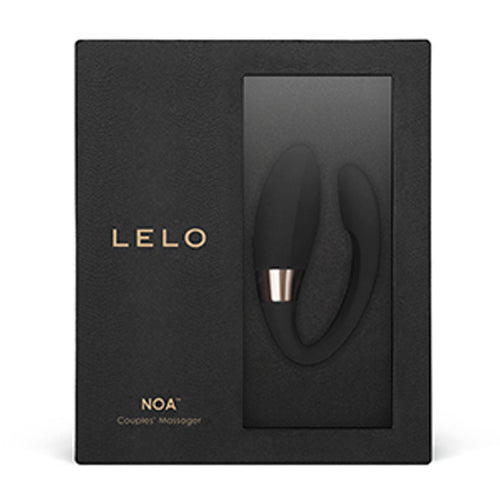 Noa by Lelo