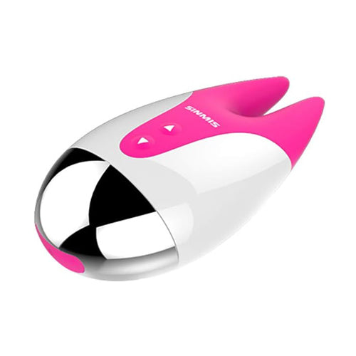 Nalone Fi Fi Massager