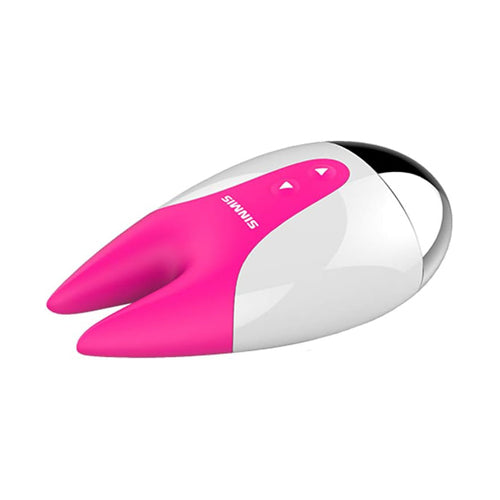 Nalone Fi Fi Massager