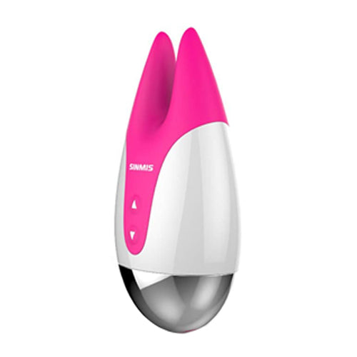 Nalone Fi Fi Massager