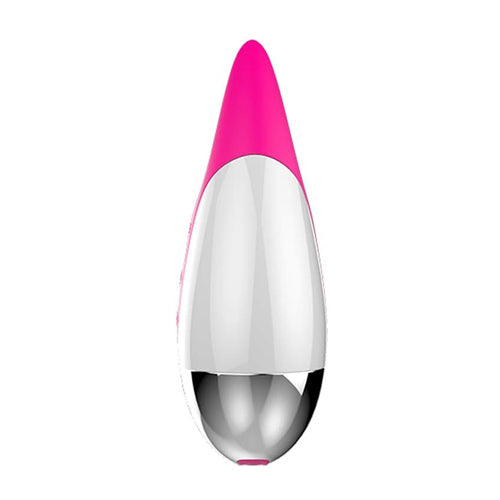 Nalone Fi Fi Massager