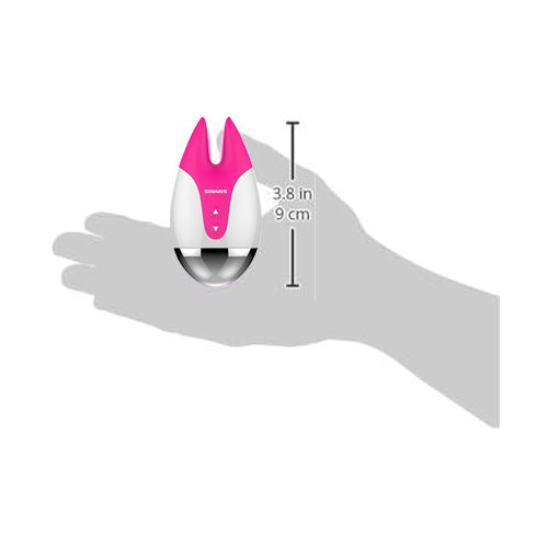 Nalone Fi Fi Massager