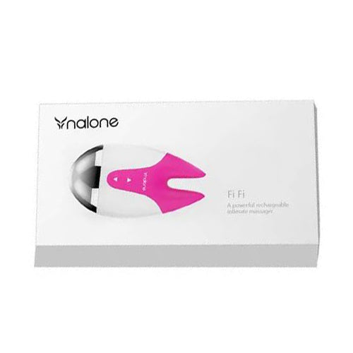 Nalone Fi Fi Massager