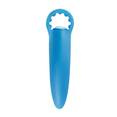 Neon Lil' Finger Vibe