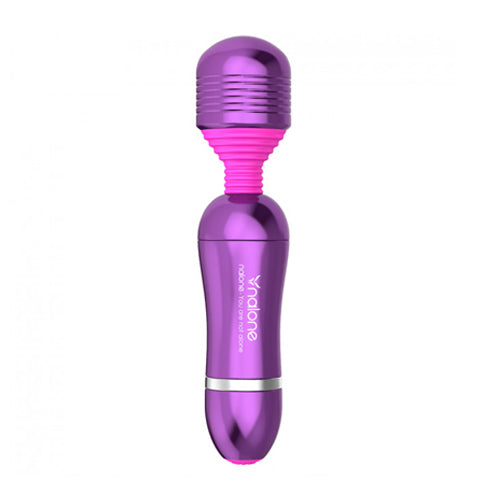 Nalone Roma Massager