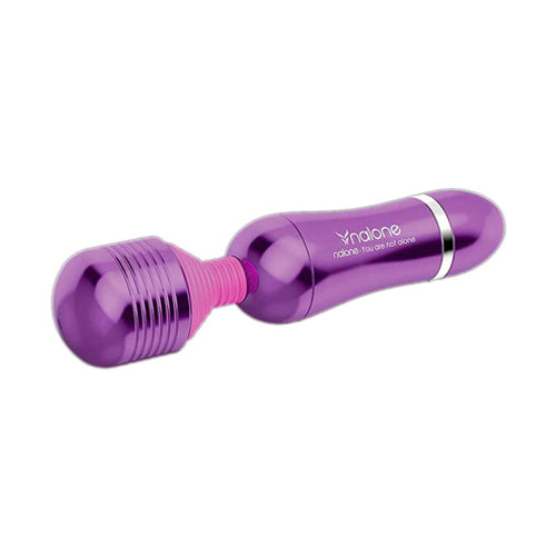 Nalone Roma Massager