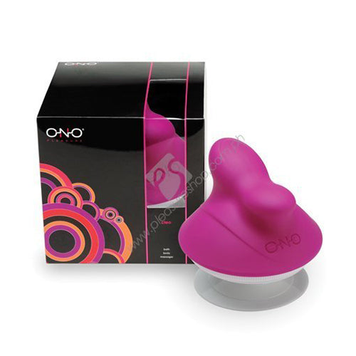 Cleo Ono by Lelo