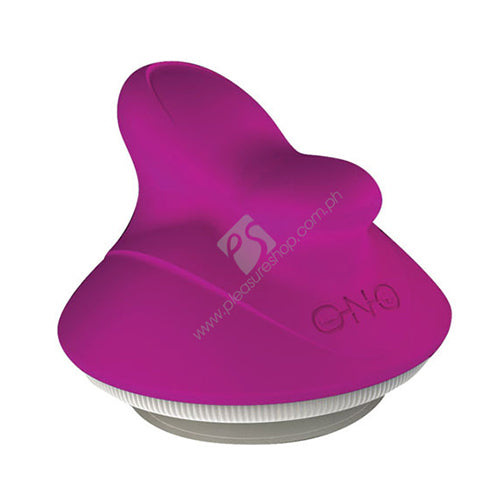 Cleo Ono by Lelo