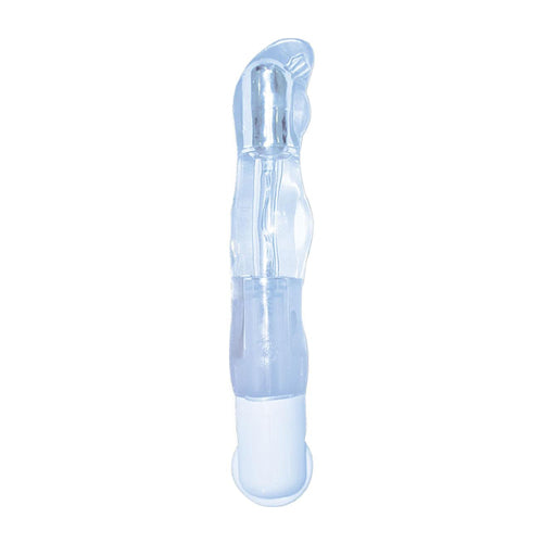 Orgasmic Gels Finesse