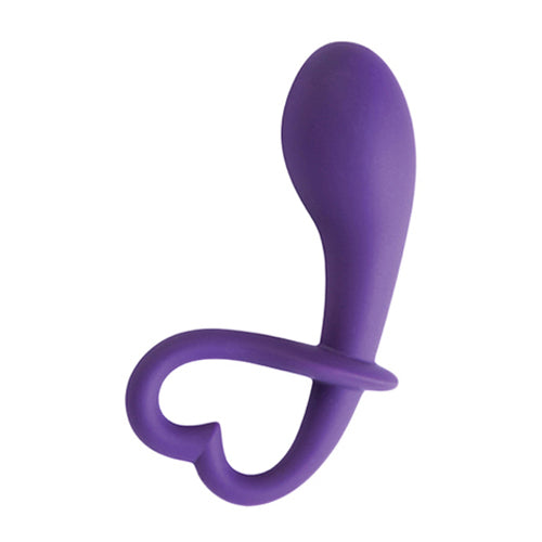 Lovelife & Dare Silicone Plug