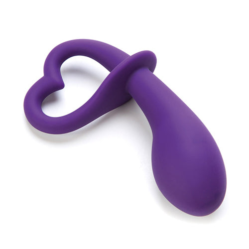 Lovelife & Dare Silicone Plug