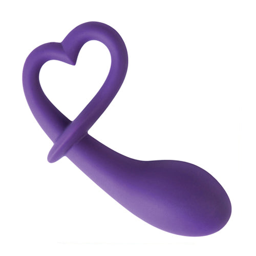 Lovelife & Dare Silicone Plug