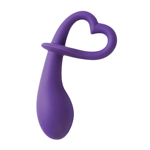 Lovelife & Dare Silicone Plug