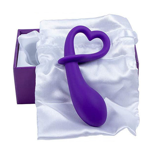 Lovelife & Dare Silicone Plug