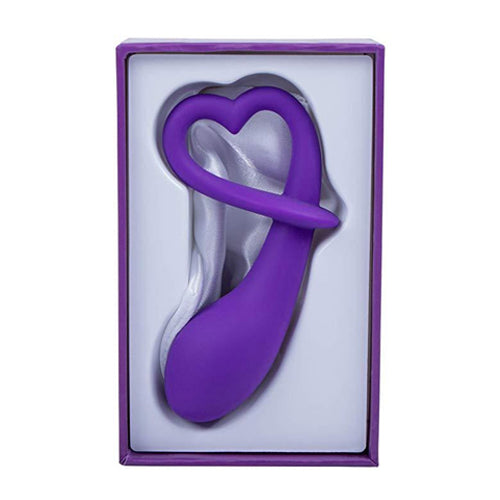 Lovelife & Dare Silicone Plug