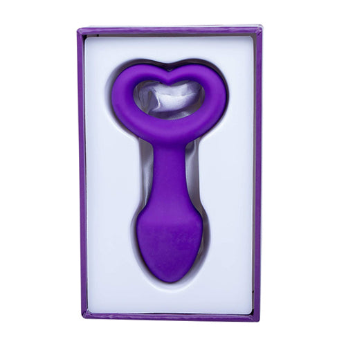 Lovelife & Explore Silicone Plug