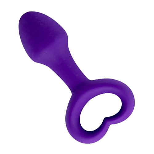 Lovelife & Explore Silicone Plug