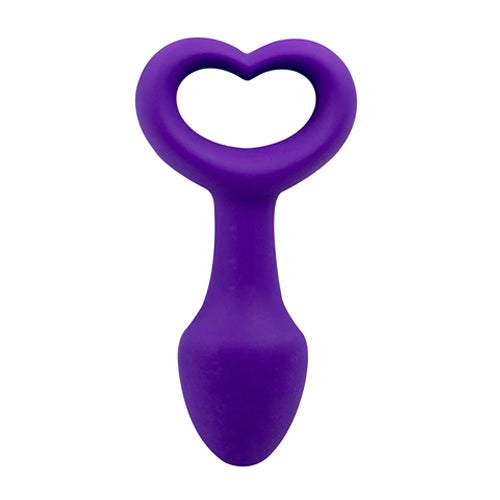Lovelife & Explore Silicone Plug
