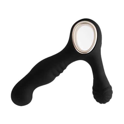 Lust King Prostate Massager