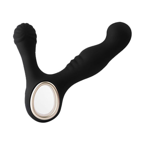 Lust King Prostate Massager