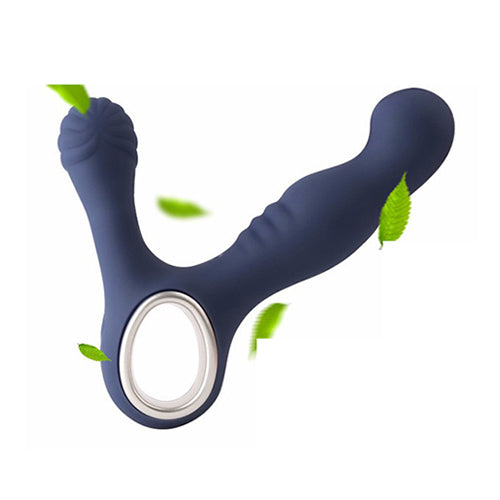 Lust King Prostate Massager