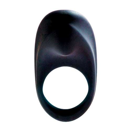 Overdrive Rechargeable Ring