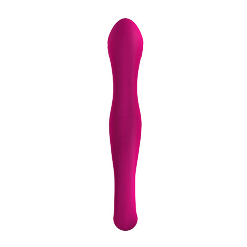 Phoenix Vibrator
