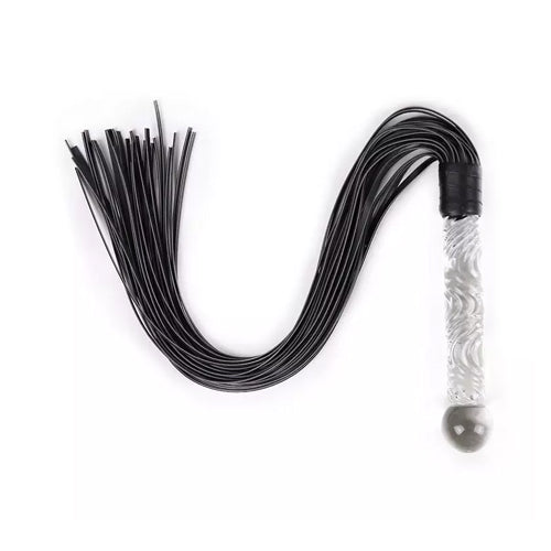 Pleasure Cat O Nine Tails Whip