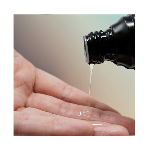 Light Body Glide Silicone Lubricant