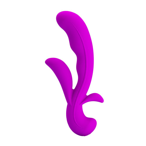 Pretty Love Stamen