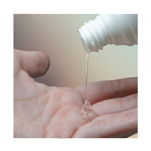 Med Soft Glide Silicone Lubricant
