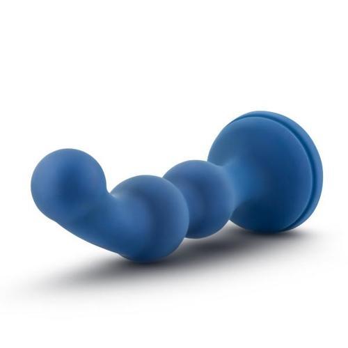 Performance Plus Cannon Rechargeable Anal Plug