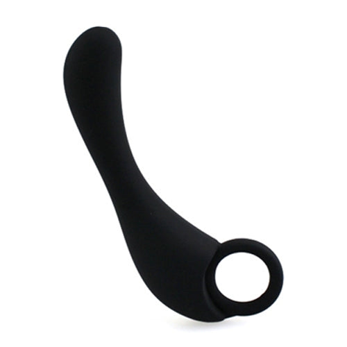 Lover Prostate Stimulator