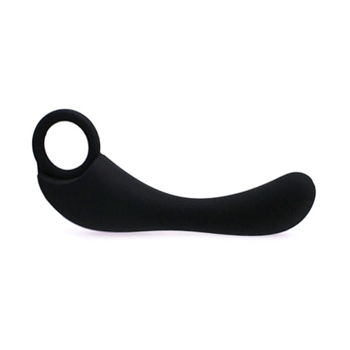 Lover Prostate Stimulator