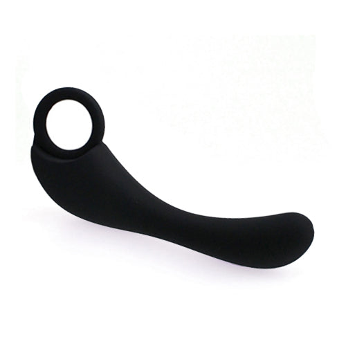 Lover Prostate Stimulator
