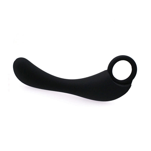 Lover Prostate Stimulator