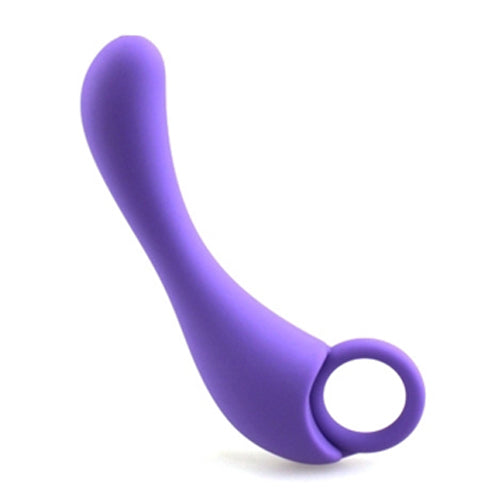 Lover Prostate Stimulator