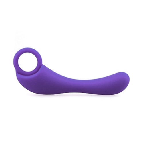 Lover Prostate Stimulator
