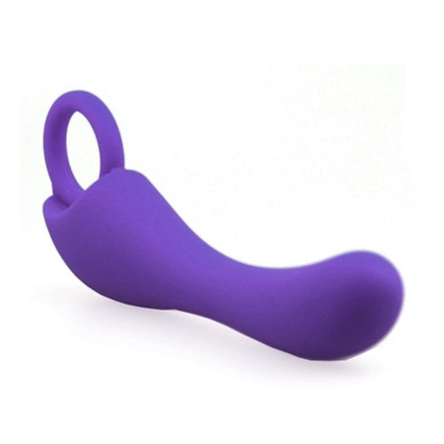 Lover Prostate Stimulator