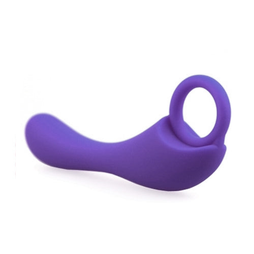 Lover Prostate Stimulator