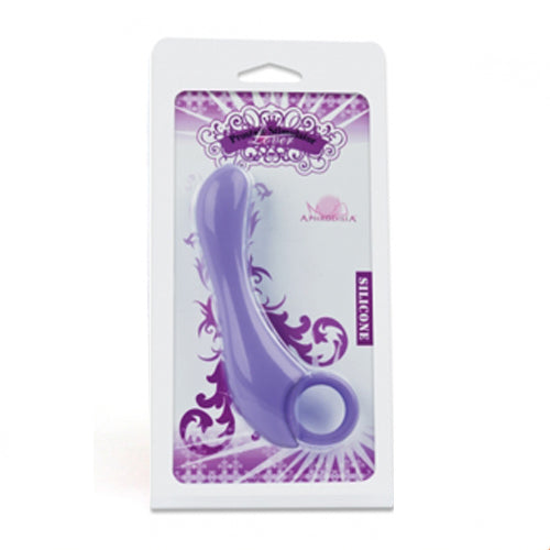 Lover Prostate Stimulator