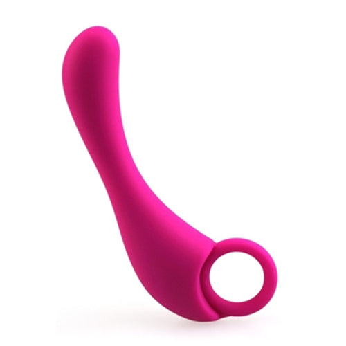 Lover Prostate Stimulator