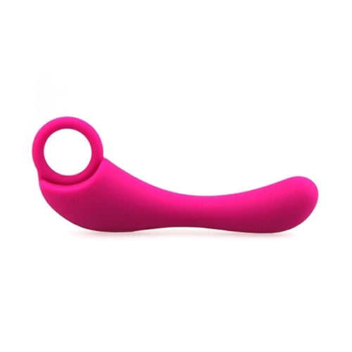 Lover Prostate Stimulator