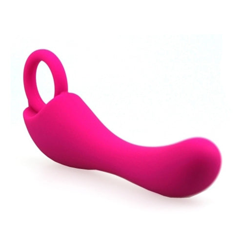 Lover Prostate Stimulator