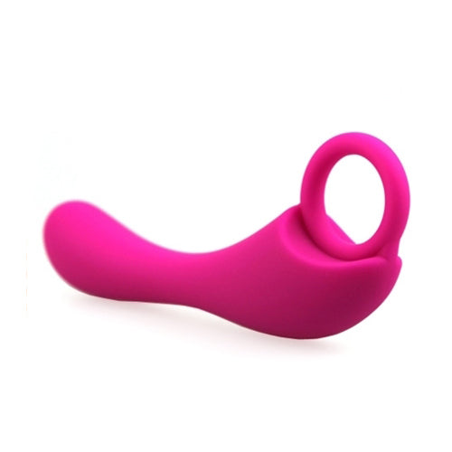 Lover Prostate Stimulator